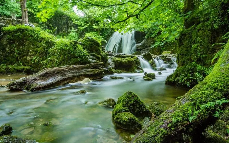 精密高标准高精度